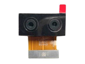 Caméra Arrière Huawei P10