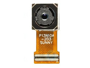 Rear Camera Huawei P8 Lite