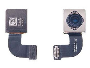 Ajouter au panier Rear Camera for iPhone 7 Rear Camera for iPhone 7