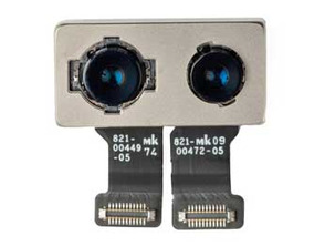 Ajouter au panier Rear Camera for iPhone 7 Plus Rear Camera for iPhone 7 Plus