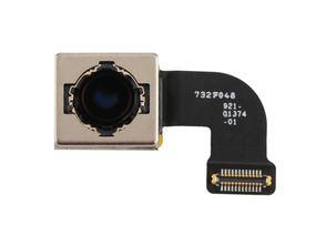 Ajouter au panier Caméra arrière de remplacement iPhone 8 Caméra arrière de remplacement iPhone 8