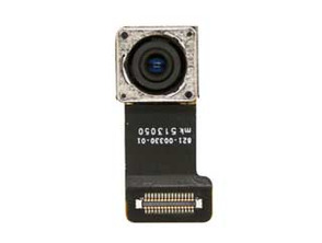 Caméra Arrière - iPhone SE