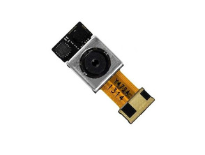 Ajouter au panier Back camera replacement LG G2 D802 Back camera replacement LG G2 D802