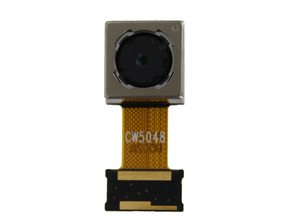 Rear camera for LG K4