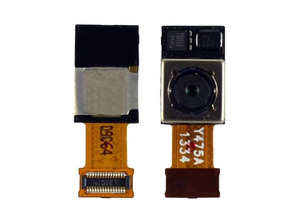 Ajouter au panier Replacement back camera Google Nexus 5 D820 Replacement back camera Google Nexus 5 D820