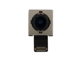 Ajouter au panier Repuesto cámara trasera para iPhone XR (A2105) Repuesto cámara trasera para iPhone XR (A2105)
