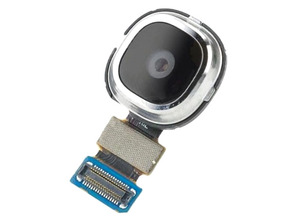 Ajouter au panier Replacement rear camera Samsung Galaxy S4 i9506 Replacement rear camera Samsung Galaxy S4 i9506