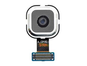 Ajouter au panier Rear Camera Samsung Galaxy A5 Rear Camera Samsung Galaxy A5
