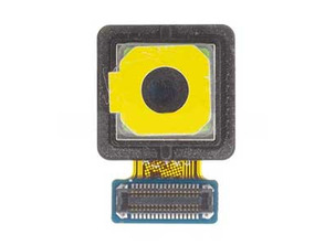 Ajouter au panier Caméra Arrière Samsung Galaxy A5/A7 (2017) Caméra Arrière Samsung Galaxy A5/A7 (2017)