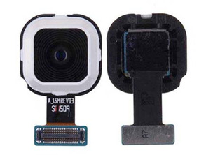 Ajouter au panier Rear Camera Samsung Galaxy A7 Rear Camera Samsung Galaxy A7