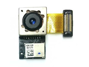 Rear Camera Samsung Galaxy A9