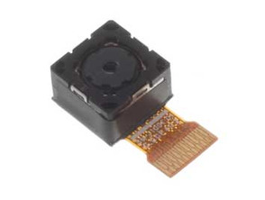 Ajouter au panier Rear Camera for Samsung Galaxy J1 (J100) Rear Camera for Samsung Galaxy J1 (J100)