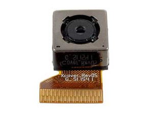 Ajouter au panier Caméra Arrière Samsung Galaxy J3 (2016) Caméra Arrière Samsung Galaxy J3 (2016)