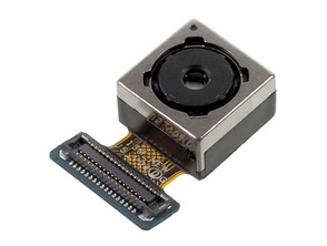 Ajouter au panier Caméra Arrière Samsung Galaxy J5 (2016) Caméra Arrière Samsung Galaxy J5 (2016)