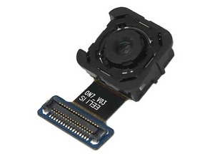 Ajouter au panier Caméra Arrière Samsung Galaxy J5 / J7 (2017) Caméra Arrière Samsung Galaxy J5 / J7 (2017)