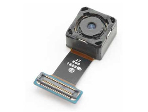 Ajouter au panier Rear Camera for Samsung Galaxy J7 Rear Camera for Samsung Galaxy J7