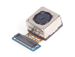 Ajouter au panier Rear Camera for Samsung Galaxy S5 Mini Rear Camera for Samsung Galaxy S5 Mini