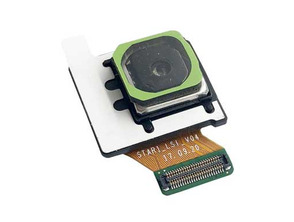 Ajouter au panier Caméra Arrière - Samsung Galaxy S9 Caméra Arrière - Samsung Galaxy S9