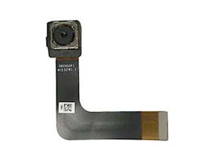 Ajouter au panier Rear Camera Replacement Sony Xperia M5 Rear Camera Replacement Sony Xperia M5