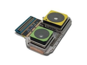 Ajouter au panier Camera Arrière - Xiaomi Mi 8 Camera Arrière - Xiaomi Mi 8