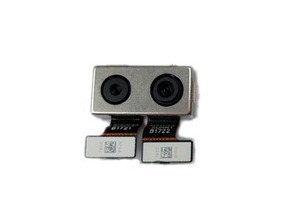 Ajouter au panier Caméra arrière de remplacement Xiaomi Mi A1 Caméra arrière de remplacement Xiaomi Mi A1