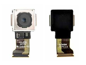 Ajouter au panier Caméra Arrière - Xiaomi Mi5 Caméra Arrière - Xiaomi Mi5