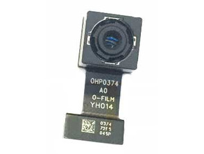 Caméra Arrière - Xiaomi Redmi 4X