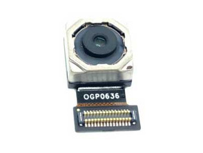 Ajouter au panier Caméra Arrière - Xiaomi Redmi 5 Caméra Arrière - Xiaomi Redmi 5