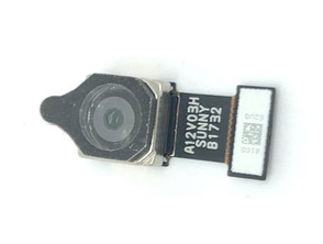 Ajouter au panier Camera Arrière - Xiaomi Redmi 5 Plus Camera Arrière - Xiaomi Redmi 5 Plus