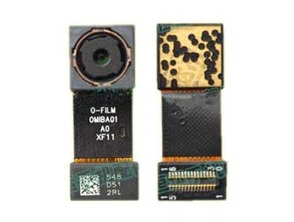 Caméra Arrière - Xiaomi Redmi Note 4