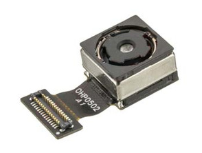 Ajouter au panier Caméra Arrière - Xiaomi Redmi Note 5A Caméra Arrière - Xiaomi Redmi Note 5A