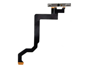 Ajouter au panier Câble Camera Flex - New Nintendo 3DS XL Câble Camera Flex - New Nintendo 3DS XL