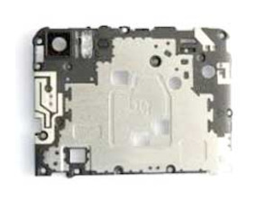 Ajouter au panier Replacement Housing + Antenna 4G / Wifi / GPS - BQ Aquaris M5 Replacement Housing + Antenna 4G / Wifi / GPS - BQ Aquaris M5