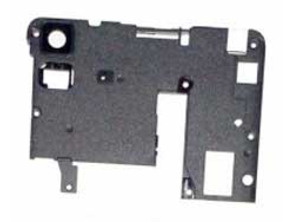 Ajouter au panier Replacement Housing + Antenna GPS - BQ Aquaris E5/E5 FHD Replacement Housing + Antenna GPS - BQ Aquaris E5/E5 FHD