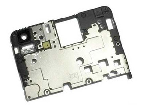 Ajouter au panier Replacement Housing + Antenna Wifi Bq Aquaris E5 4G Replacement Housing + Antenna Wifi Bq Aquaris E5 4G