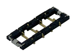 Ajouter au panier Battery FPC iPhone 5 Battery FPC iPhone 5