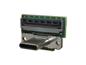 Ajouter au panier Connecteur de recharge de type C pour base de Nintendo Switch Connecteur de recharge de type C pour base de Nintendo Switch