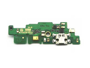 Dock Connector Flex for Huawei Mate 7