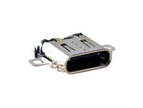 Ajouter au panier Connecteur de recharge de rechange pour Nintendo Switch Connecteur de recharge de rechange pour Nintendo Switch