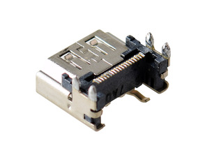 Remplacement Connecteur HDMI pour PS4 Slim/Pro