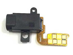 Ajouter au panier Headphone Jack for Samsung Galaxy S5 Mini Headphone Jack for Samsung Galaxy S5 Mini