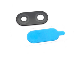 Ajouter au panier Coque Arrière de remplacement pour Huawei P20 Lite Coque Arrière de remplacement pour Huawei P20 Lite