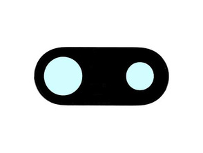 Ajouter au panier Rear Camera Glass without Steel Ring for iPhone 7 Plus Rear Camera Glass without Steel Ring for iPhone 7 Plus