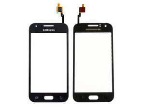 Ajouter au panier Touch Screen for Samsung Galaxy J1/J100 Black Touch Screen for Samsung Galaxy J1/J100 Black