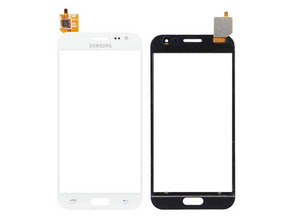 Ajouter au panier Touch Screen for Samsung Galaxy J2 (J200) White Touch Screen for Samsung Galaxy J2 (J200) White