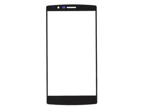 Ajouter au panier Front Glass for LG G4 Black Front Glass for LG G4 Black