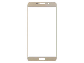 Ajouter au panier Front Glass for Samsung Galaxy A9 Gold Front Glass for Samsung Galaxy A9 Gold