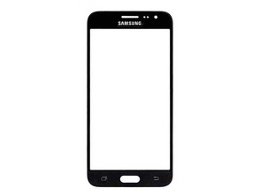Ajouter au panier Front Glass for Samsung Galaxy J3 (2016) Black Front Glass for Samsung Galaxy J3 (2016) Black