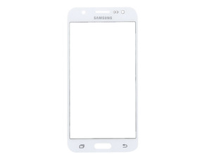 Ajouter au panier Vitrage Frontal Samsung Galaxy J5 (2016) Blanc Vitrage Frontal Samsung Galaxy J5 (2016) Blanc