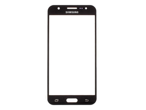 Ajouter au panier Vitrage Frontal Samsung Galaxy J5 (2016) Noire Vitrage Frontal Samsung Galaxy J5 (2016) Noire